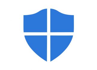 Windows Defender parmi les meilleurs antivirus au monde