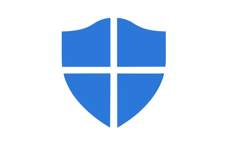 Windows Defender parmi les meilleurs antivirus au monde