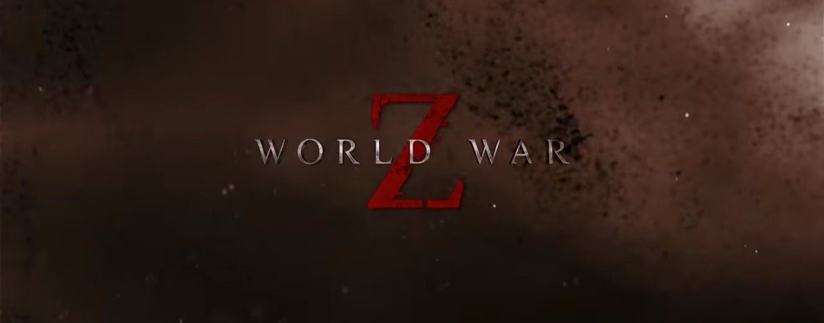 Enfin des nouvelles sur le jeu World War Z