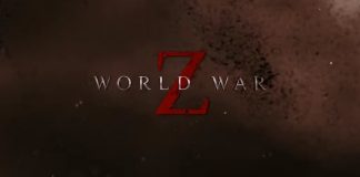 Enfin des nouvelles sur le jeu World War Z