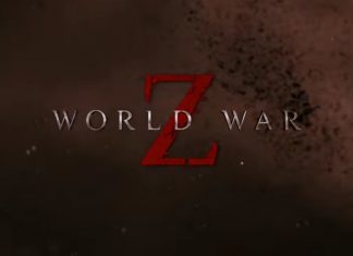 Enfin des nouvelles sur le jeu World War Z