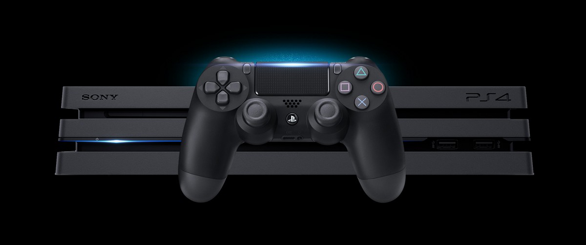 PlayStation 5 : une console de jeu vidéo surpuissante qui sortirait en 2019