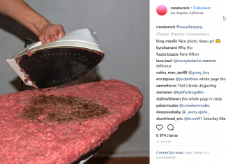 Instagram, Tinder... top 10 des pires profils trouvés sur les réseaux sociaux