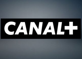 Canal+