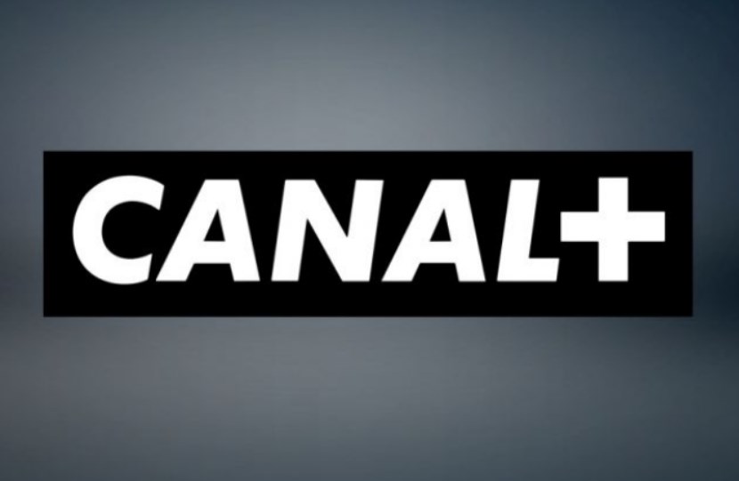Les chaînes de Canal+ sont gratuites ce week-end ! Les chaines Canal+ s’invitent gratuitement chez vous ce week-end !