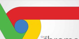 Google Chrome se refait une beauté