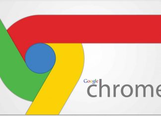 Google Chrome se refait une beauté