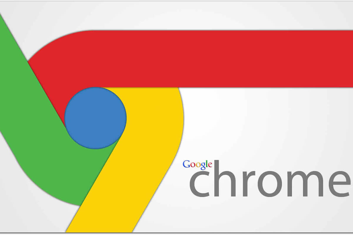 Google Chrome se refait une beauté Google Chrome se refait une beauté