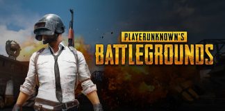 PUBG connaît un ransomware un peu particulier…