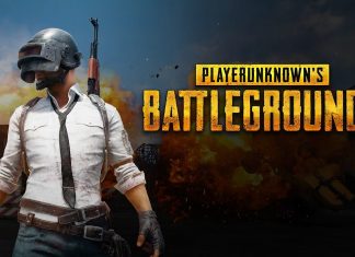 PUBG connaît un ransomware un peu particulier…