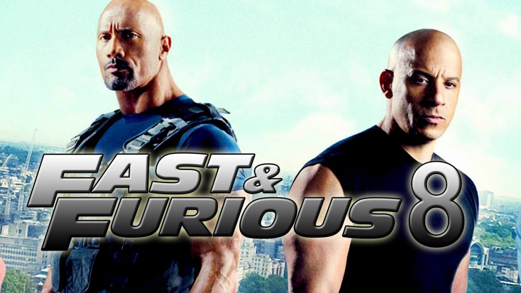 Fast and Furious prend la direction de l'animé