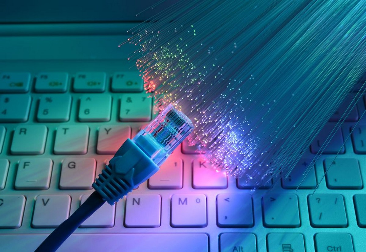CloudFlare lance un DNS pour une navigation internet plus rapide et plus sûre fkqsmlfqksf - CloudFlare lance un DNS pour une navigation internet plus rapide et plus sûre