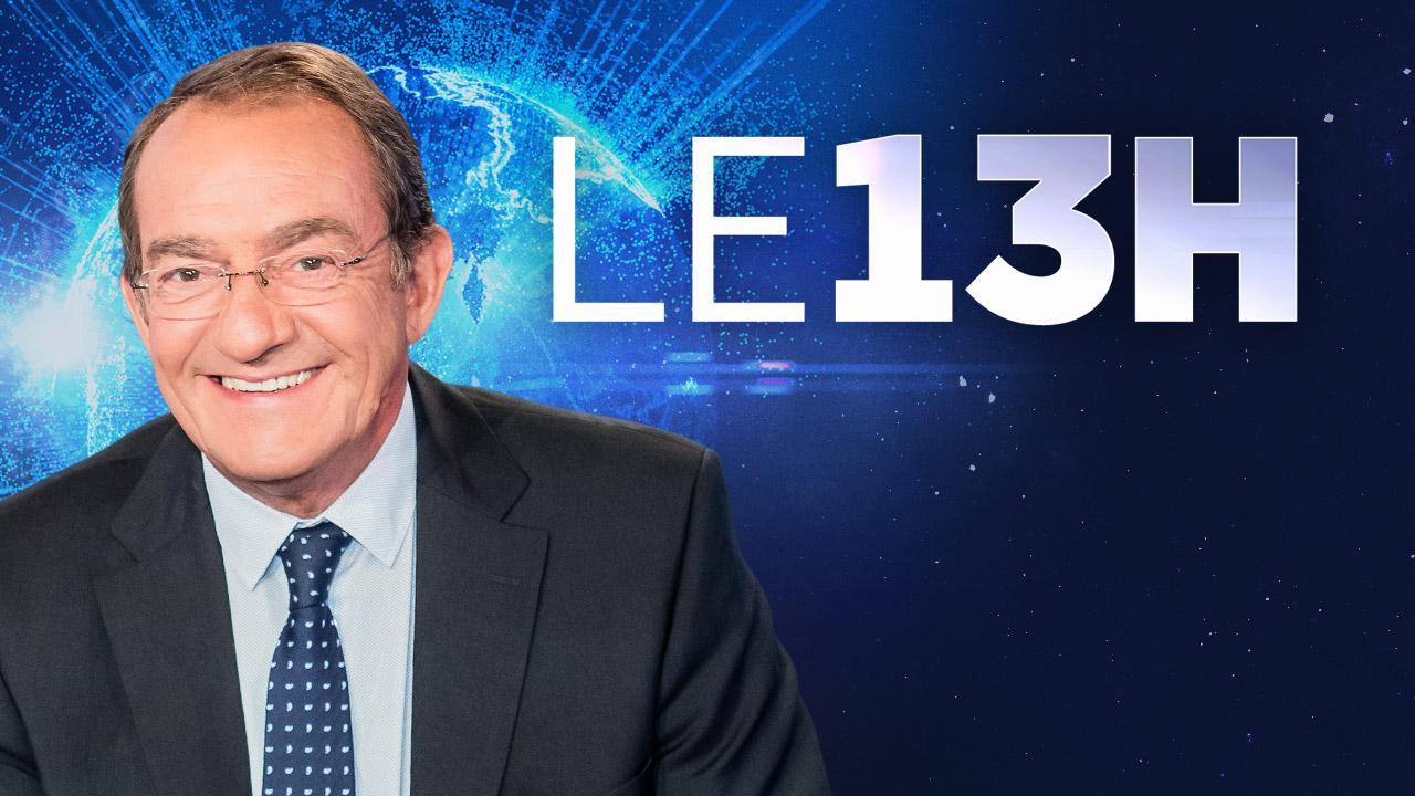 Les Freebox pourraient ne plus diffuser TF1 très bientôt TF1 pourrait très bientôt ne plus être sur les Freebox
