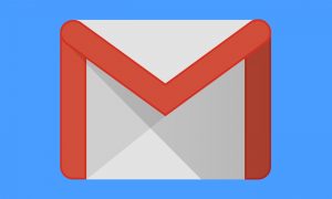 Des spams dans Gmail à partir de son propre compte