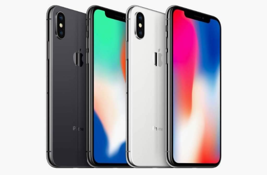 L'iPhone X a été lancé trop cher "L'iPhone X est mort" : le smartphone anniversaire d'Apple est-il un échec ?