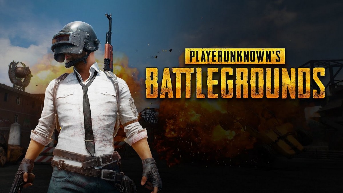 PUBG : Dell conseille ses ordinateurs portables... pour tricher sur le Battle Royale ? PUBG : Dell conseille ses ordinateurs portables... pour tricher sur le Battle Royale ?