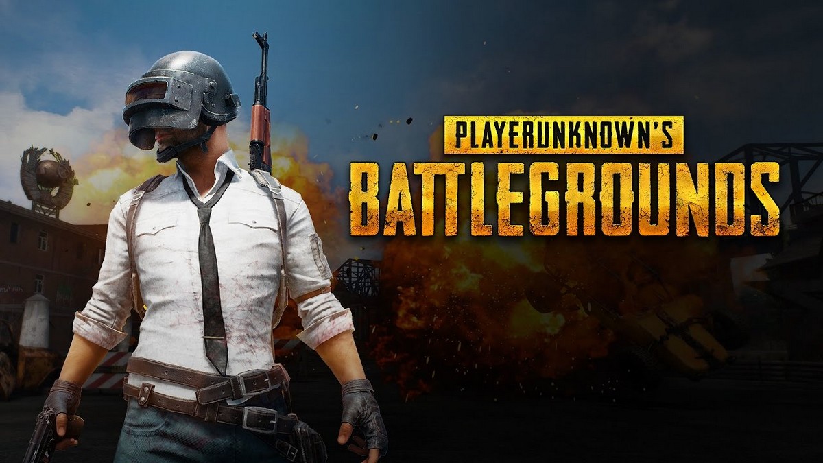 PUBG : Dell conseille ses ordinateurs portables... pour tricher sur le Battle Royale ?