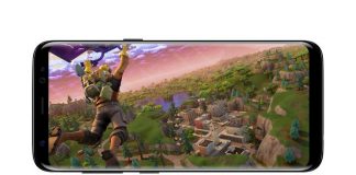 Fortnite officiellement disponible pour tous les joueurs iOS... ou presque