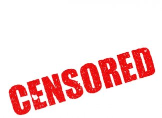 Microsoft va surveiller nudité et langage sur ses services