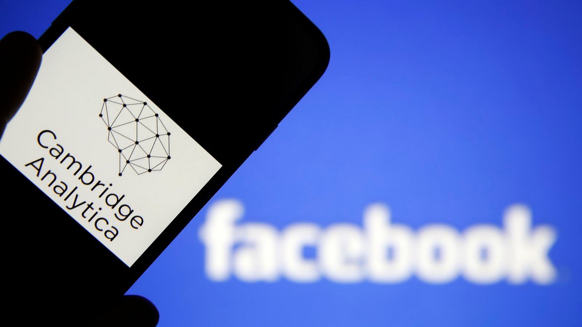 Comment se protéger du pistage de Facebook, Google, Twitter... Comment se protéger du pistage de Facebook, Google, Twitter...