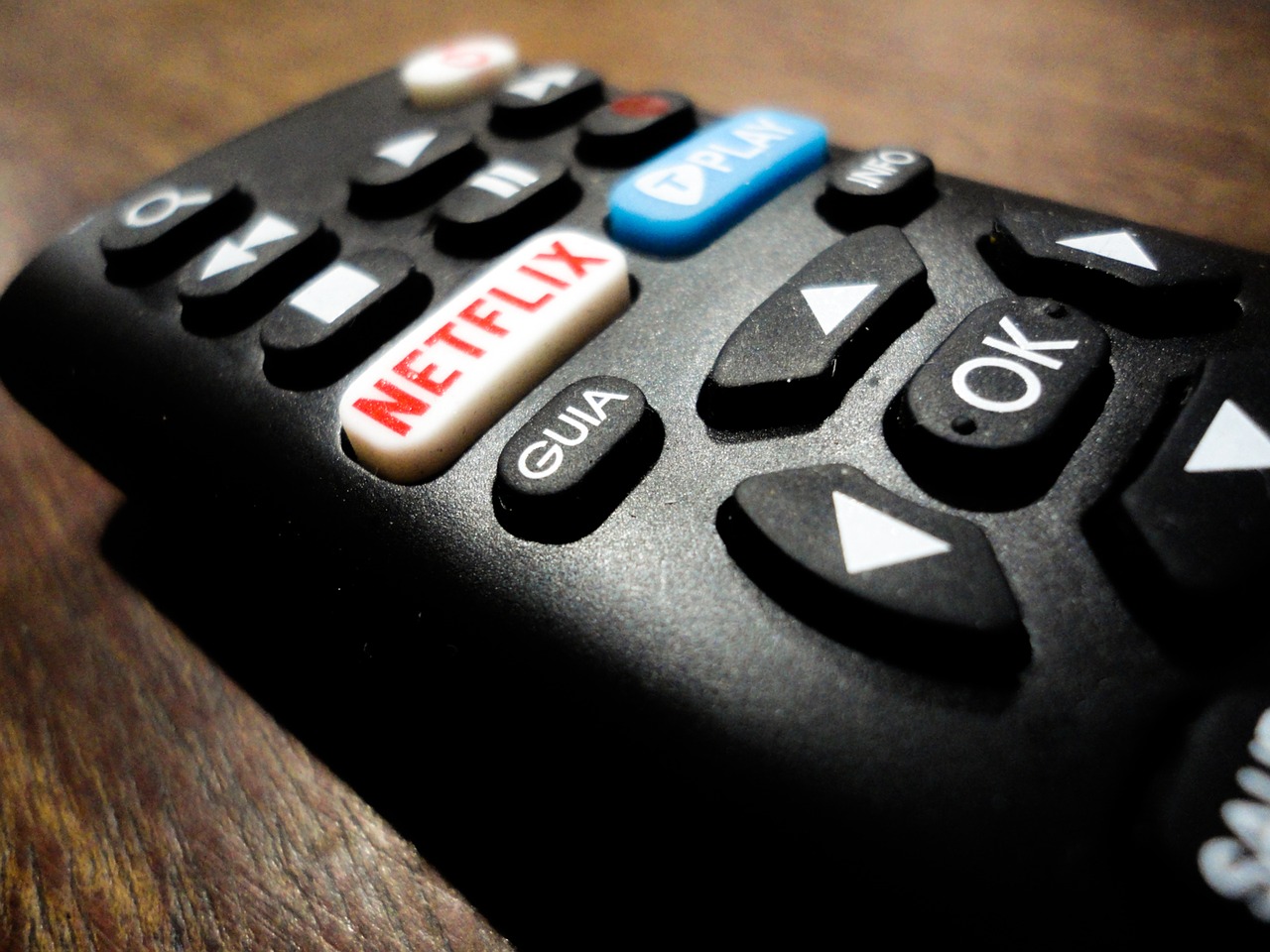Netflix : comment accéder aux catégories cachées ?