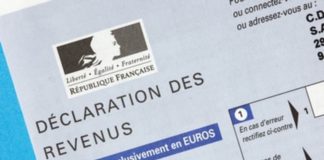 Impôts : 500 000 déclarations faussées à cause d'un bug informatique