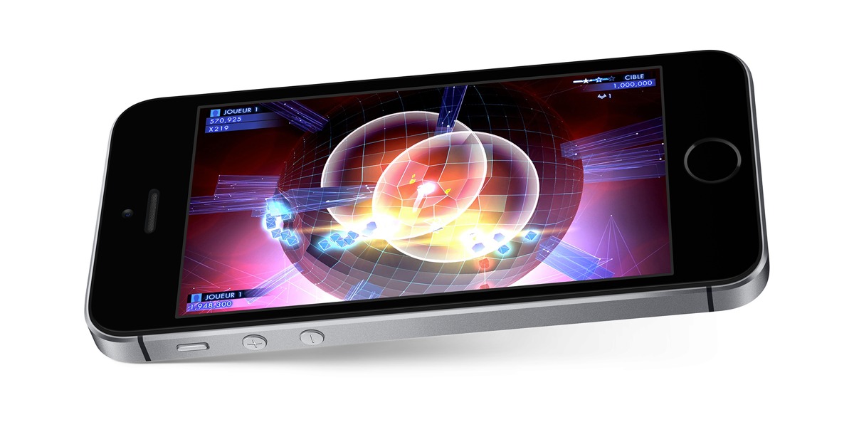 La commercialisation serait proche pour l'iPhone SE 2 L'iPhone SE 2 se rapproche de la commercialisation