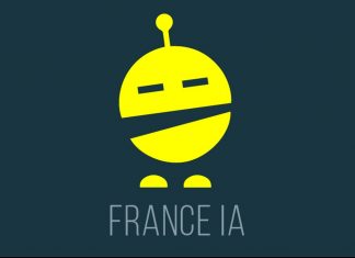 La France, bientôt un acteur majeur de l'IA grâce à Google, Samsung et Fujitsu ?