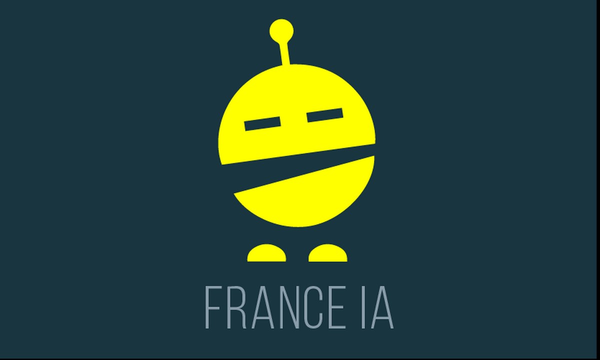 La France, bientôt un acteur majeur de l'IA grâce à Google, Samsung et Fujitsu ?
