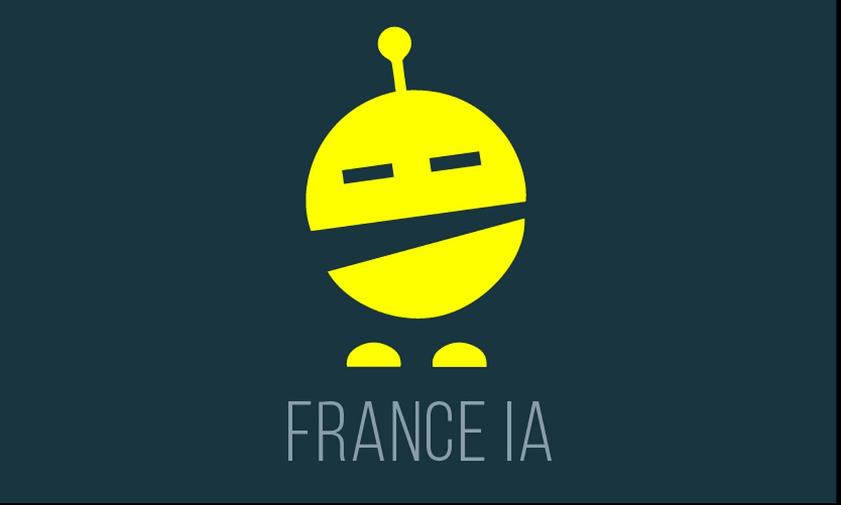 La France, bientôt un acteur majeur de l'IA grâce à Google, Samsung et Fujitsu ? La France, bientôt un acteur majeur de l'IA grâce à Google, Samsung et Fujitsu ?