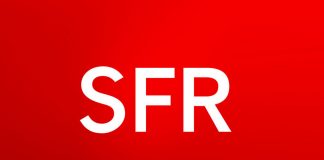Bouygues Télécom envisagerait de racheter SFR