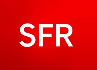 Bouygues Télécom envisagerait de racheter SFR