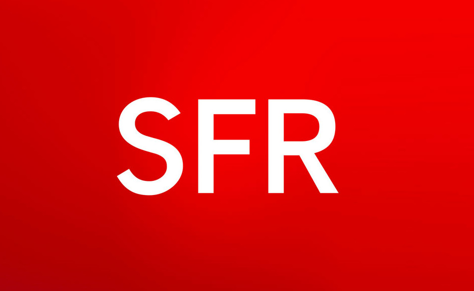 Bouygues Télécom envisagerait de racheter SFR
