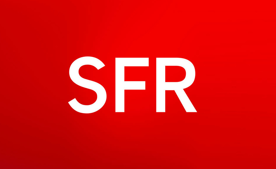La fusion entre SFR et Bouygues Telecom est-elle proche ? Bouygues Télécom envisagerait de racheter SFR