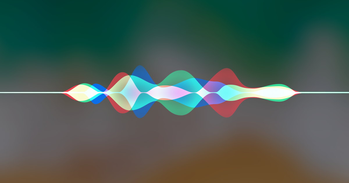 Siri s'autorise à dire des "gros mots" Apprenez un "gros mot" en anglais avec Siri
