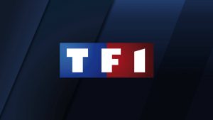 Orange : un accord est mis en place avec TF1 pour quatre ans