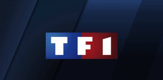 TF1 vs Orange