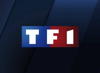 TF1 vs Orange