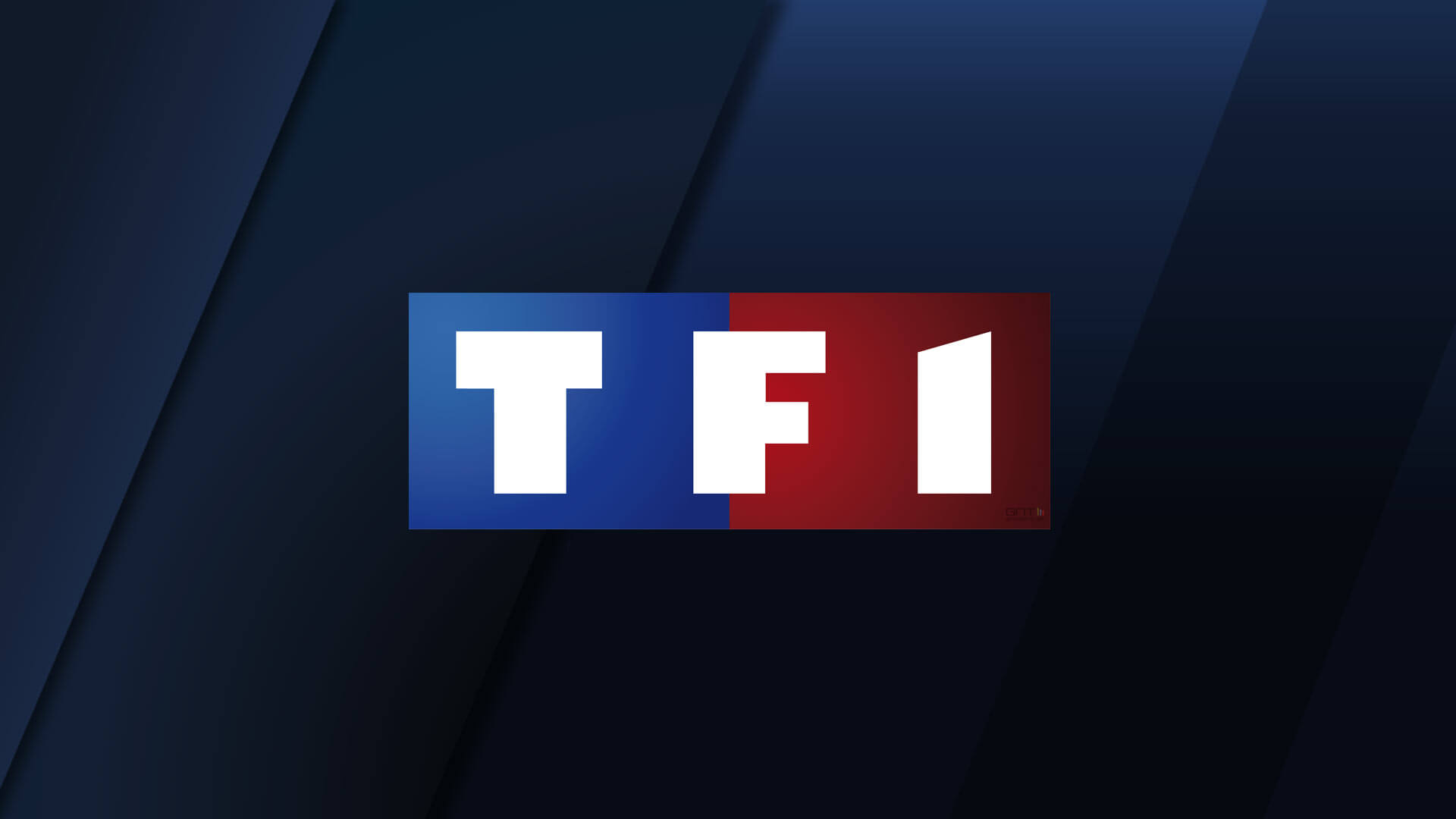 TF1 vs Orange Orange : un accord est mis en place avec TF1 pour quatre ans