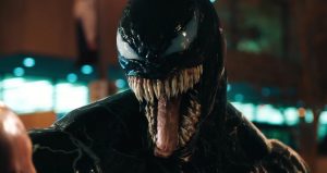 Venom : la bande-annonce officielle est de sortie