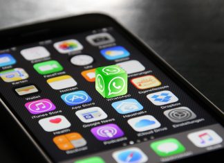 Attention à l'application WhatsApp Plus, c'est un piège