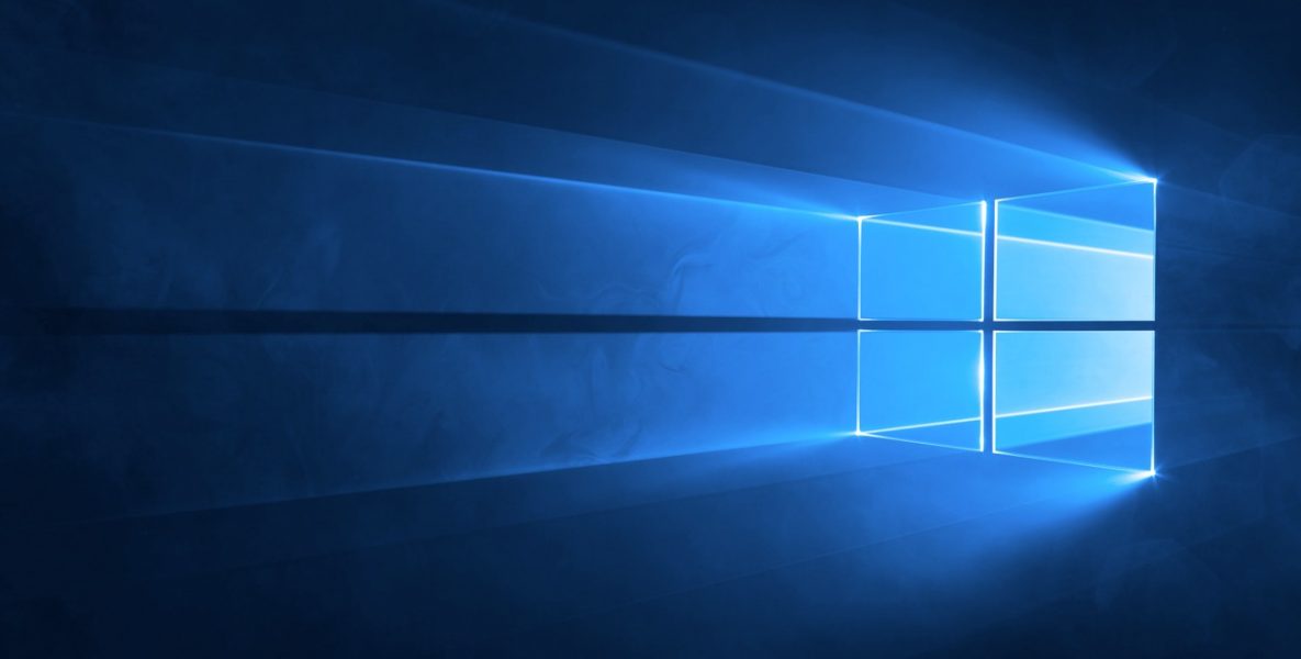 Windows 10 April Update arrive le 30 avril