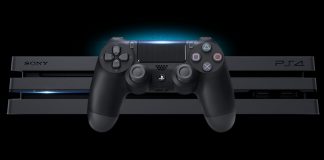 PlayStation 5 : une console de jeu vidéo surpuissante qui sortirait en 2019