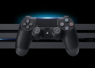 PlayStation 5 : une console de jeu vidéo surpuissante qui sortirait en 2019