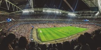 Google Agenda vous aide pour la Coupe du Monde de Football