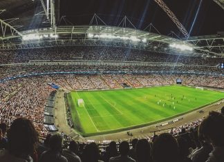 Google Agenda vous aide pour la Coupe du Monde de Football