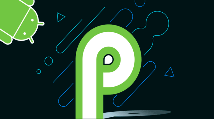 Android P : la liste des smartphones pour le tester