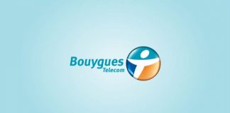 Bouygues Telecom