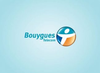 Bouygues Telecom