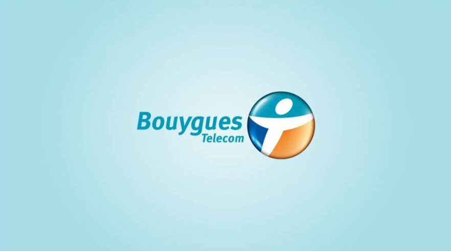 Bouygues Telecom : les abonnés peuvent profiter d'un forfait B&YOU à 0 euro !